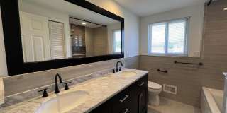 4033 Ramblewood Drive Gallery 41
