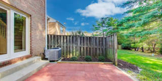 COMING SOON - Charming 3 level Townhome - 2 bedrooms, 1.5 baths! Gallery 23