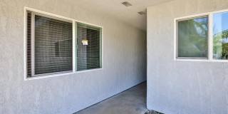 2890 E Artesia Blvd Gallery 8