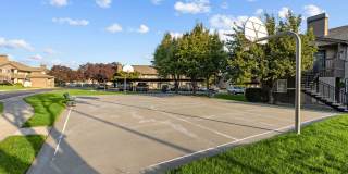 Riverpointe Gallery 29