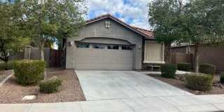 3224 E DOGWOOD Place Gallery 1