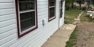 6810 West 61st Avenue Gallery 3