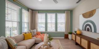 Alta Cypress Gallery 5