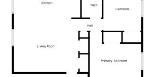 1216 Oleson Rd Gallery 9