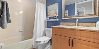 5665 Trailwinds Drive Gallery 18