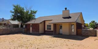 1529 PLAZA VERDE Drive Gallery 14