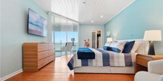 5000 Highway A1a Gallery 14
