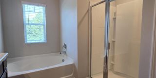 3056 Pepperhill Drive Gallery 23