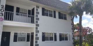 203 46th Avenue Terrace West - Gallery 1