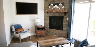 175 East Hurd Lane Gallery 1