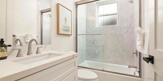 4614 Cape May Ave Gallery 13