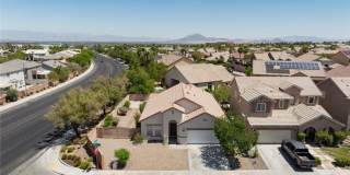 2598 HIGHLAND CLIFF Drive Gallery 34