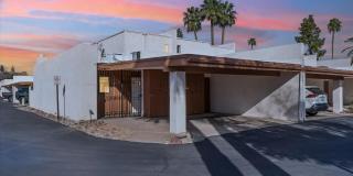3224 S El Camino Drive Gallery 2