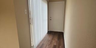 101/103 Hughson Court Gallery 3