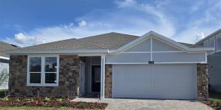 5538 LEWISHAM Drive Gallery 1