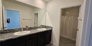 32557 Turtle Grace Loop - 1 Gallery 15