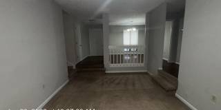5307 Norfolk Court Gallery 8