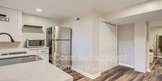 1221 Glenwood Ave Gallery 27