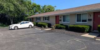 2400 Windage Dr Gallery 1