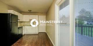 1898 Edenburgh Drive East Gallery 6