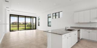 11267 SW Pietra Way Gallery 4