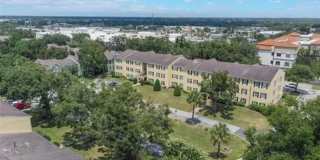 Orlando - 3 Bedrooms, 2 Bathrooms – $1,695.00 Gallery 25