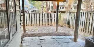 552 WINDING ROSE DR Gallery 23