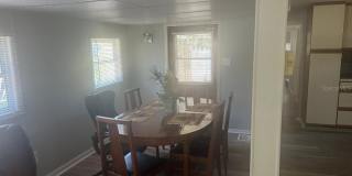 1949 HESS DRIVE Gallery 13