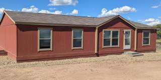 7875 Loma Lane Gallery 1