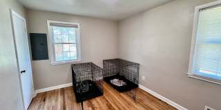 Charming 3 bedroom located in the heart of Chesapeake Gallery 16
