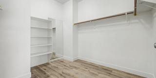 Renovated Single Story home with 3 Car garage in Henderson! Gallery 19