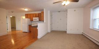 341 Lynn St. Gallery 1