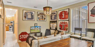 1451 SW 52nd Way Gallery 13