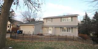 4204 Victoria Street North Gallery 1