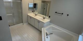 6132 WHITE MARBLE Court Gallery 12