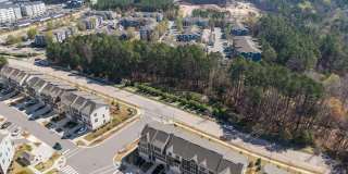 816 Channing Park Circle Gallery 40