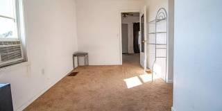 416 White Street Gallery 6