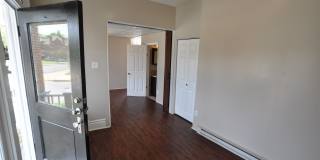 Large 1-Bedroom Apartment NO APPLICATION FEE!! (Beaver Falls) Gallery 8