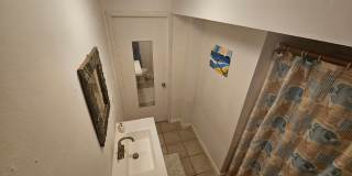 61-258 Kamehameha Highway Gallery 6