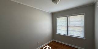 1802 Cornelia Lane Gallery 4