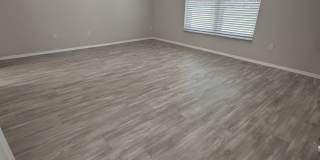 250 Braeburn Circle Gallery 8