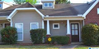 114 LITTLE JOHN CIRCLE Gallery 1