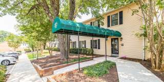 Williamsburg Manor Gallery 14