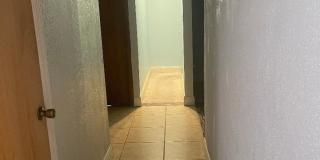 6844 Westborough Ln Gallery 11