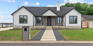 2204 Magnolia Drive Gallery 1