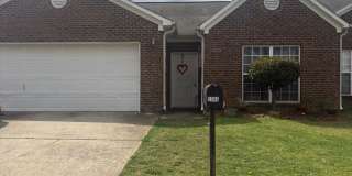 Coming Soon For Rent! Gallery 1