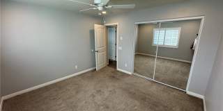 501 Villa Way Gallery 28