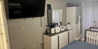 6631 SW 137th Ct Gallery 47