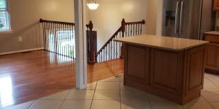 11783 COTTON MILL Drive Gallery 1
