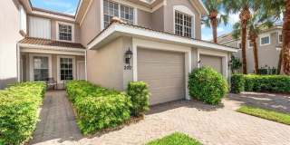 11033 Mill Creek Way Gallery 2